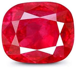 RR SHEIKH GEMS Natural Energised Original Raw Selenite Stone Rough Crystal Vastu Reiki Meditation Decorative And Many More Uses Gemstone (200 Grams)