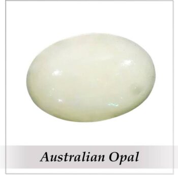 Natural Panna stone ring for man and women 7.50 ratti A...