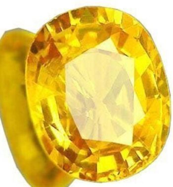 Certified Natural Amethyst Adjustable Gemstone Ring for...