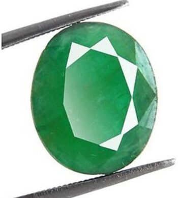 Zircon (American Diamond) 8.25 Ratti or 7.50 Ct Men & W...