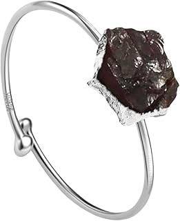 Certified Labradorite Crystal Ball for Meditation - Premium Crystal Vastu Items for Home and Feng Shui Items for Good Luck - Ideal for Pooja Supplies and Spiritual Practices (2" Inch)
