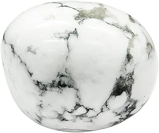 MOTHER EARTH ENERGIES 475 Grams Selenite Rough Stones | Natural Unpolished Healing Crystals for Energy Cleansing, Chakra Healing, Meditation, Protection & Home Decor | Raw Translucent Gemstones