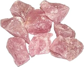 Raw Rainbow Moonstone - Natural Stone -Blue Fire Rough - Loose Nuggets - Rough Gemstone - Healing Crystal - AAA - Crystal 20 Gram
