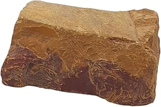 siddhi Vinayak Gems & Stones Black Tourmaline Rough Stone, 1Kg
