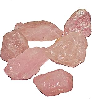 Crystal Heaven Certified 900 Grams Large Black Tourmaline Stone Original Crystal Healing Rough Stone, Natural Raw Crystals For Diy Crafts, Manifestation, Meditation And Reiki Healing
