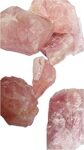 GEMS Certified Unheated Untreated 2.25 Ratti 1.75 Carat A+ Quality Natural Burma Ruby Manik Loose Gemstone for Women and Men