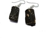 Natural Healing Crystal Sodalite Raw Rough Stones. Weight: 200 Grams | Pack of 4 to 8 Beautiful Natural Healing crystal Raw Stones depending on Raw Crystal Stone Size | Hand Picked and Cleaned