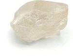 61Yg2x8Be3L._AC_UL320_.jpg