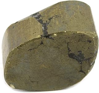 Shubhanjali Reiki Healing Yellow Aventurine Crystal Chips for Vastu 100 Gm | Natural Gemstone Chips Stone for Home Decor Items Flower Pot Aquarium Fish Tank Jewellery Making