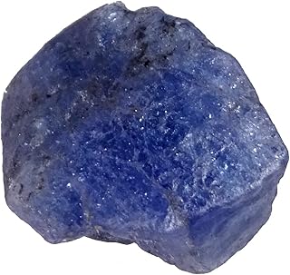DEVAMA THE DIVINE GEMS Natural Amethyst Stone Crystal Rough Raw Healing Vastu Reiki Decorative Meditation Gemstone