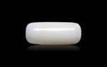 7-5-1-cwin-1t-07-5-ring-mahadevdepstore-original-imah2pqyazhcmpw3.jpeg