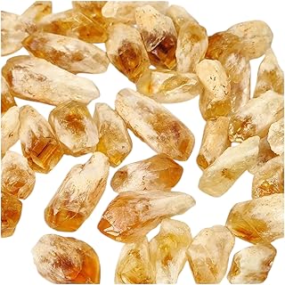 Natural Rough Tanzanite Raw Stone for Reiki Healing Crystal Tanzanite Rough Raw Gemstones for Vastu Correction