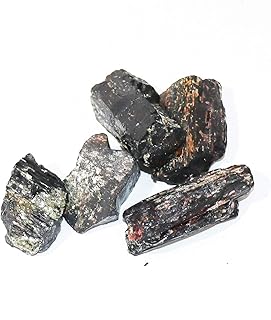 BUY 4 KG MALACHITE AND GET 1 KG TURQUOISE FREE AR CREATION Natural Energised Malachite raw Stone(Rough) - Green 1kg (1 Pc. Pack)