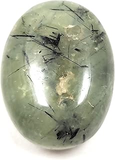 Gram Natural Green Aventurine Raw Stone Green Aventurine Rough Stone chunk Rock Gemstone For Reiki Healing Meditation Vastu Correction & Home Decoration