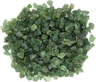 Natural Protection Rough, Raw Stone, Protection Raw Stones, Reiki Stones Gemstones.