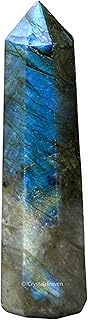 NILKANTH AGATE 250GM Natural Rose Quartz Raw Stone Natural Rose Quartz Rough Stones Chunk Rock Gemstone for Healing Meditation Vastu Correction & Home Decoration (250 Grams)