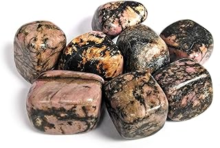 Amethyst Rough Stone/Banded Amethyst RAW Stone/Reiki/Angel Healing/VASTU Natural Amethyst 1 KG Rough Stone/Amethyst Quartz 1KG
