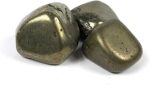MOTHER EARTH ENERGIES 475 Grams Citrine Rough Stones | Natural Unpolished Healing Crystals for Abundance, Prosperity, Energy Boost, Emotional Healing, Chakra Balancing & Home Decor | Raw Golden Gemstones