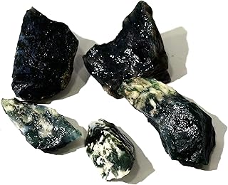 Heavy Duty Calcite Dichroscope Gemstone Tester Trichoic Pleochroic Colors Gemstone Identification Gemstones Gemological Testing Diamond Jeweler Tool Metal Body Gemology