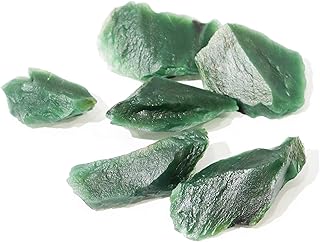 Natural Raw Crystal Gemstone - Rough Healing Crystal w/Irregular Shape - Rough Specimen Amethyst Stone