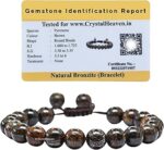 Natural Citrine Carnelian Green Aventurine Rose Quartz Fluorite Tiger Eye Lapis Amethyst Black Tourmaline Negativity Rough Healing Crystal Gemstones (Lemon Quartz)