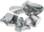 Natural Raw Crystal Stone Gemstone Fancy Jasper Bloodstone BT Rose Quartz Clear Quartz Tourmaline Tiger Eye Amethyst