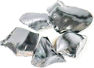 Natural Raw Crystal Stone Gemstone Fancy Jasper Bloodstone BT Rose Quartz Clear Quartz Tourmaline Tiger Eye Amethyst