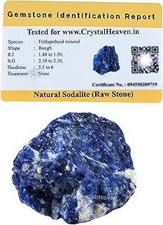 Natural Pyrite Iron Golden Pyrite Raw Cluster Rough Rock Peru Pyrite for Attracting Wealth, Abundance & Business Luck, Vastu Feng Shui Reiki Healing Crystal