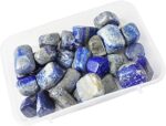 Jade Raw Healing Gemstone, Reiki Healing 7 Chakra Rough Stone Original For Home Decor Items Meditation & Decorative Items Chakra Healing Crystal Real Gemstone-Jade-Raw-20g-ELE
