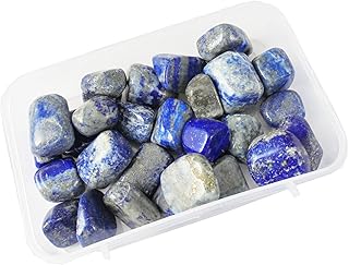 Jade Raw Healing Gemstone, Reiki Healing 7 Chakra Rough Stone Original For Home Decor Items Meditation & Decorative Items Chakra Healing Crystal Real Gemstone-Jade-Raw-20g-ELE