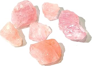 Ruby Stone Original Certified Natural Certified Genuine AAA+ Ruby Gem GRA Manik Loose