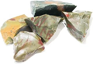 Natural Rough Smoky Quartz Raw Stone for Reiki Healing Crystal Smoky Quartz Rough Raw Gemstones for Vastu Correction