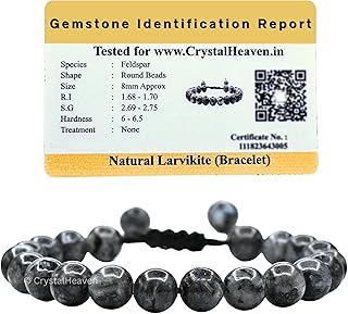 Crystal Heaven Dark Green Aventurine Raw Chips-50 Grams Crystal Stones For Pooja Supplies Vastu Crystal Grids,Meditation,And Healing Practices-Chakra Balancing And Protection Stone