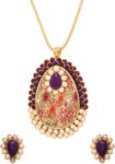 9853836-the-ethnic-wears-original-imaejpzs3zqxkazm.jpeg