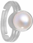 adjustable-1-5-25-ratti-4-42-carat-pearl-ring-silver-ring-moti-original-imagetgbhdgzzurr.jpeg