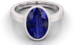 adjustable-1-519-ring-todani-jems-original-imaggmveujdhhetv.jpeg