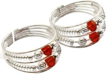 5.25 Carat Certified Unheated Untreatet A+ Quality Natu...