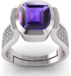 adjustable-1-a11-ring-todani-jems-original-imagaffkk2e3mffz.jpeg