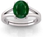adjustable-1-a16-ring-todani-jems-original-imagafgfbyzq639g.jpeg