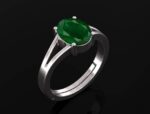 adjustable-1-a16-ring-todani-jems-original-imagafgfvhubrt6z.jpeg