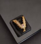adjustable-1-ad-brass-vangi-ring-9050-ring-dimiki-original-imah27nkaqumbshf.jpeg