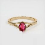 adjustable-1-bab243-ring-ratan-bazaar-original-imagd8p2szf2yyud.jpeg