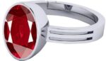 adjustable-1-barg-457-ring-barmunda-gems-original-imah7tukeuct2krm.jpeg