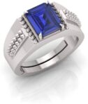 adjustable-1-blue-sapphire-9-25-ratti-choki-silver-ring-original-imagugpsfz8egudh.jpeg