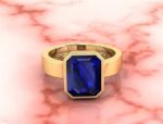 adjustable-1-blueringm223-ring-apsloose-original-imagxaxgutujgbwx.jpeg