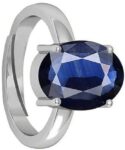 adjustable-1-bluesapp5654-ring-sidharth-gems-original-imagxqgazgghfwvt.jpeg