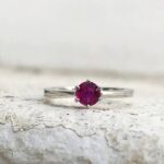 adjustable-1-ccet-ring-26-ring-chopra-gems-original-imahyhh9gnkfctgu.jpeg