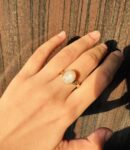 adjustable-1-ggt45-ring-chopra-gems-original-imagwbsby9qfmjcr.jpeg