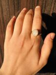 adjustable-1-ggt61-ring-chopra-gems-original-imagwbsbh7tyvqfb.jpeg
