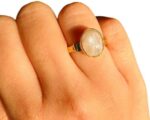 adjustable-1-ggt89-ring-chopra-gems-original-imagwbsbyqvcgbp9.jpeg